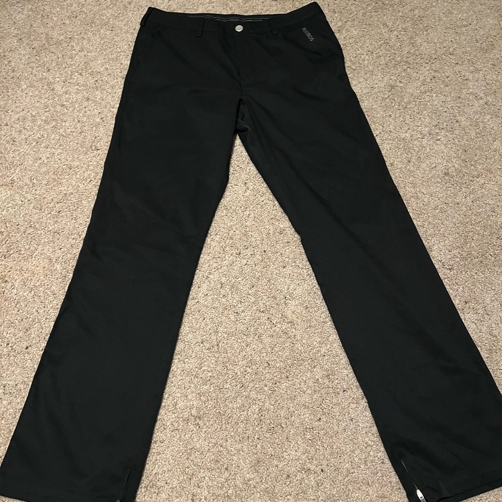 Bonobos Men’s Golf Pants